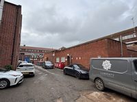 Property Image for 42/44 Howardsgate, Welwyn Garden City, East Of England, AL8 6BW