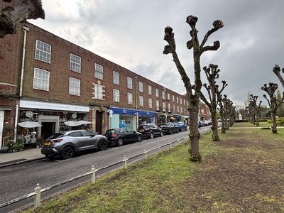 Property Image for 42/44 Howardsgate, Welwyn Garden City, East Of England, AL8 6BW