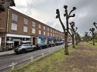 Property Image for 42/44 Howardsgate, Welwyn Garden City, East Of England, AL8 6BW