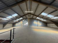 Property Image for Pope Mill, Powder Mill Lane, Dartford, Kent, DA1 1NT