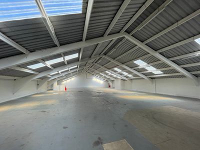 Property Image for Pope Mill, Powder Mill Lane, Dartford, Kent, DA1 1NT