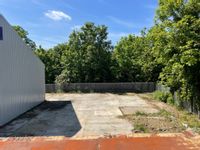 Property Image for Pope Mill, Powder Mill Lane, Dartford, Kent, DA1 1NT