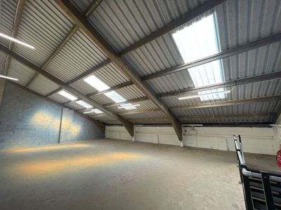 Property Image for Pope Mill, Powder Mill Lane, Dartford, Kent, DA1 1NT