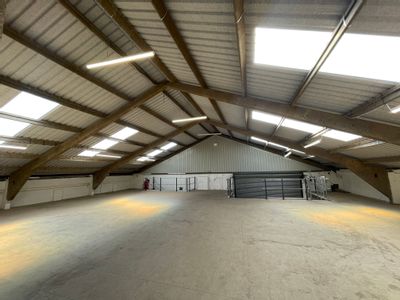 Property Image for Pope Mill, Powder Mill Lane, Dartford, Kent, DA1 1NT