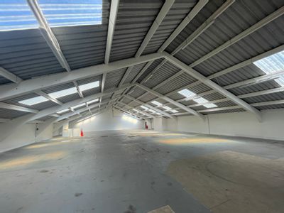 Property Image for Pope Mill, Powder Mill Lane, Dartford, Kent, DA1 1NT