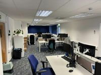 Property Image for 30 & 32 Church Street, Rickmansworth, WD3 1DJ
