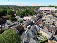 Property Image for 30 & 32 Church Street, Rickmansworth, WD3 1DJ