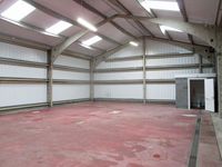 Property Image for Unit 15 Sheffield Park Business Estate, East Grinstead Road, Sheffield Park