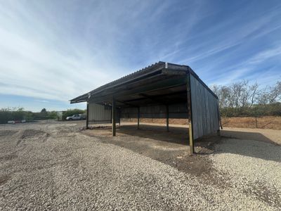 Property Image for Yard 1, Brook Furlong Farm, Costock Road, East Leake, Nottinghamshire, LE12 6LY