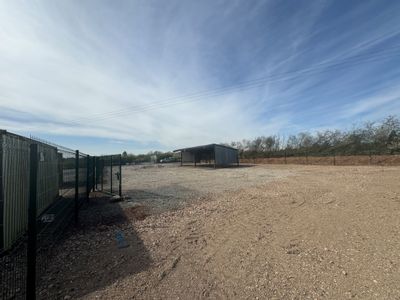Property Image for Yard 1, Brook Furlong Farm, Costock Road, East Leake, Nottinghamshire, LE12 6LY