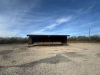 Property Image for Yard 1, Brook Furlong Farm, Costock Road, East Leake, Nottinghamshire, LE12 6LY
