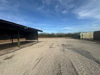 Property Image for Yard 1, Brook Furlong Farm, Costock Road, East Leake, Nottinghamshire, LE12 6LY