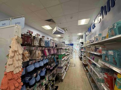 Property Image for 12-14 Swine Market, Nantwich, CW5 5LN