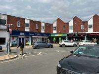 Property Image for 12-14 Swine Market, Nantwich, CW5 5LN