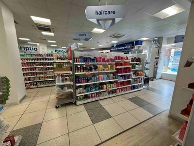 Property Image for 12-14 Swine Market, Nantwich, CW5 5LN