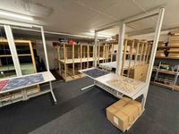 Property Image for St. Michaels Road, Stoke-on-Trent, ST6 6LG