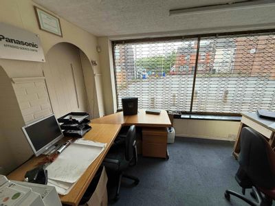 Property Image for St. Michaels Road, Stoke-on-Trent, ST6 6LG