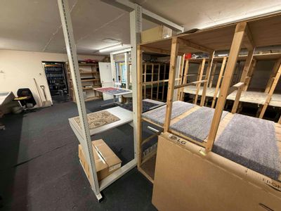 Property Image for St. Michaels Road, Stoke-on-Trent, ST6 6LG