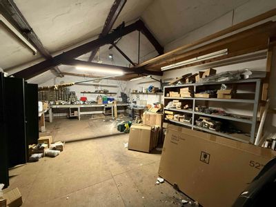 Property Image for St. Michaels Road, Stoke-on-Trent, ST6 6LG