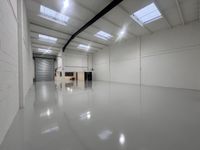 Property Image for Unit 2, 79 Sumner Road, Croydon, Surrey, CR0 3LN