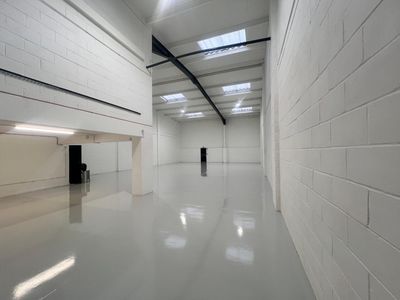 Property Image for Unit 2, 79 Sumner Road, Croydon, Surrey, CR0 3LN