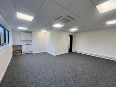 Property Image for Unit 2, 79 Sumner Road, Croydon, Surrey, CR0 3LN