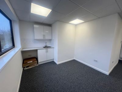 Property Image for Unit 2, 79 Sumner Road, Croydon, Surrey, CR0 3LN