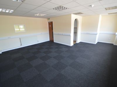 Property Image for Unit 2, 79 Sumner Road, Croydon, Surrey, CR0 3LN