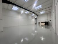 Property Image for Unit 2, 79 Sumner Road, Croydon, Surrey, CR0 3LN
