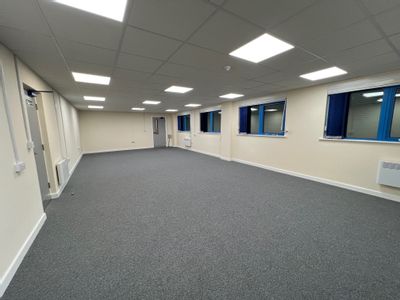 Property Image for Unit 12, Brooklands Way, Boldon Business Park, Boldon Colliery, Tyne And Wear, NE35 9LZ