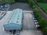 Property Image for Unit 4 Balderton Industrial Estate, Welsh Road, Dodleston, CHESTER, Cheshire, CH4 9LF