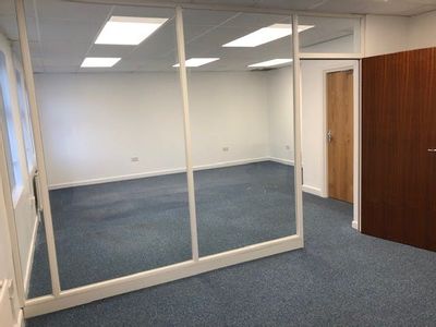 Property Image for Fernden House, Chapel Lane, Warrington, WA4 6LL