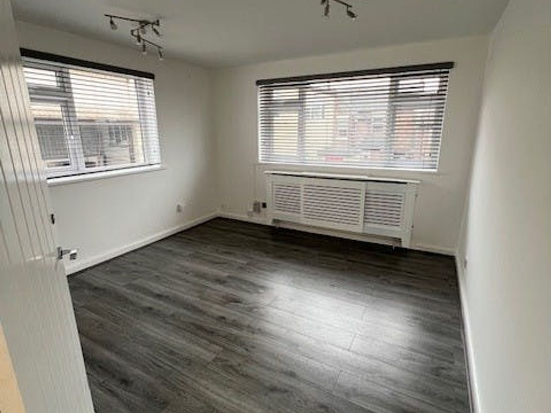 Fernden House, Chapel Lane, Warrington, WA4 6LL