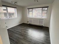 Property Image for Fernden House, Chapel Lane, Warrington, WA4 6LL