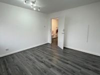 Property Image for Fernden House, Chapel Lane, Warrington, WA4 6LL