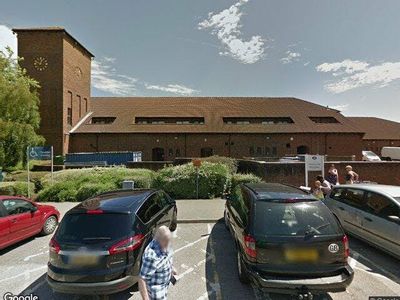 Property Image for 24 Chineham Shopping Centre, Chineham, Basingstoke, RG24 8BQ