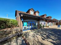 Property Image for 24 Chineham Shopping Centre, Chineham, Basingstoke, RG24 8BQ