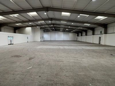 Property Image for Unit D1 Grafton Way, West Ham Industrial Estate, Basingstoke, RG22 6HY