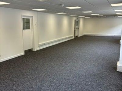 Property Image for Unit D1 Grafton Way, West Ham Industrial Estate, Basingstoke, RG22 6HY