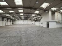 Property Image for Unit D1 Grafton Way, West Ham Industrial Estate, Basingstoke, RG22 6HY