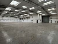 Property Image for Unit D1 Grafton Way, West Ham Industrial Estate, Basingstoke, RG22 6HY