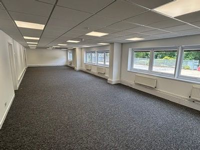 Property Image for Unit D1 Grafton Way, West Ham Industrial Estate, Basingstoke, RG22 6HY