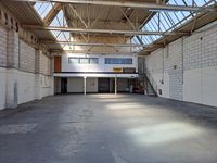 Property Image for Unit 6 Cam Centre, Wilbury Way, Hitchin, Hertfordshire, SG4 0TW