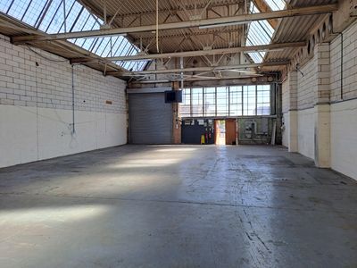 Property Image for Unit 6 Cam Centre, Wilbury Way, Hitchin, Hertfordshire, SG4 0TW