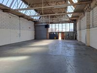 Property Image for Unit 6 Cam Centre, Wilbury Way, Hitchin, Hertfordshire, SG4 0TW