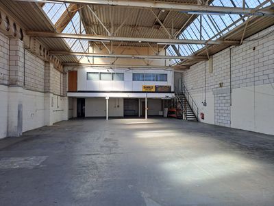 Property Image for Unit 6 Cam Centre, Wilbury Way, Hitchin, Hertfordshire, SG4 0TW