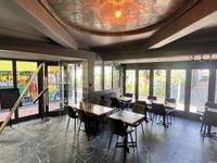 Property Image for 3 & 20 Brighton Square, Brighton, East Sussex, BN1 1HD