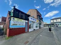 Property Image for Church Street Central Blackpool
