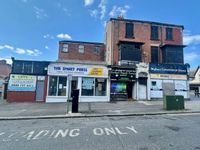 Property Image for Church Street Central Blackpool