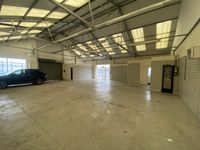 Property Image for Units 4 & 5 Ocean Trade Park, West Quay Road, Southampton, Hampshire, SO15 1GZ